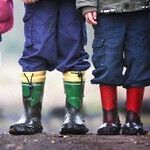 More Children 14 and Under Are Murdered Than Die of COVID-19