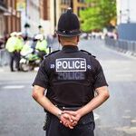 511 Police Officers 'Feloniously Killed' On Duty in Last 10 Years on Record