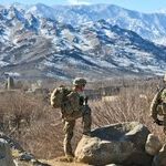 America Did Not Transform Afghanistan