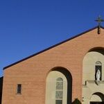 Catholic Schools Beat Public Schools in Reading and Math