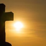 Biden Wants to Make Catholics Pay for Murder
