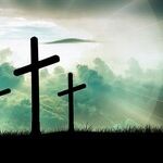 A Timid and Temporary Defense of the Free Exercise of Religion