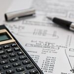 The Federal Government Spent $19,762 Per Capita in FY2020