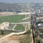 Biden Wants To Cut Funding for 'Border Security Assets and Infrastructure' by 96%