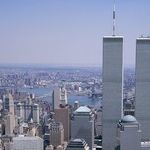 How the 9/11 Terrorists Got Here