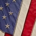 Is Biden Bringing Terrorists From Afghanistan to America?
