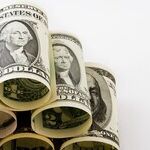 The Enduring Path to Financial Health: Graduate, Work, Marry and Have Children