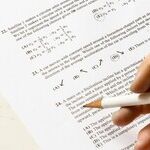 School Spending Up, Test Scores Down
