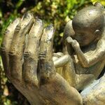 4,676,300 Unborn American Babies Murdered In Pelosi's First Speakership