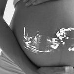 As Biden Met With the Pope, His DOJ Filed a Brief Claiming the Right To Abort a Baby With a Beating Heart