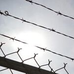 Can Americans Exercise Religion in an Execution Chamber?