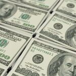 Federal Debt Equals About $287,859 Per Income-Tax-Paying Household