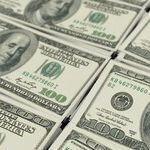 Debt Up $2 Trillion in 1 Year of Biden
