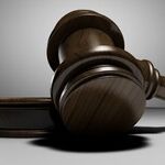 Justice Breyer's Interpretation of Cruel and Unusual
