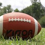 Did an Assistant Football Coach Establish a State Religion?