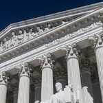 A Slip of the Tongue in the Supreme Court