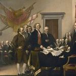 Judge Ketanji Brown Jackson and Alienable Rights