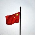 US Trade Deficit With Communist China Is Climbing