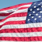 Will America Remain Virtuous Enough to Be Free?
