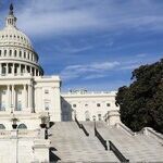 Liberate DC Children From Government Schools