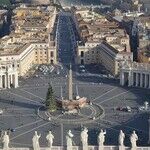Pope Francis' Deal With Communist China Did Not Work
