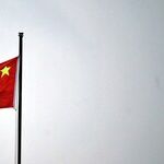 Communist China Deserves To Be Disrespected