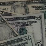 Biden's Transfer of Wealth to the Wealthier