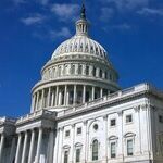 The Anti-life Legacy of Sen. Patrick Leahy