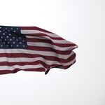 Biden Attacks America's Founding Principle
