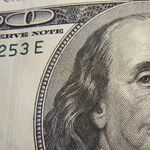 DC Suburbs and Silicon Valley Compete to Be Richest Place in USA