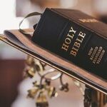 Washington Post Worried America Has Too Many Catholic Hospitals