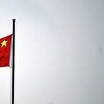 US Has Sent a Net $309 Billion to Communist China This Year