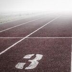 The Transgender Trajectory
