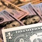 In 2022, Biden Increased Debt $11,374 per Worker -- But for What?