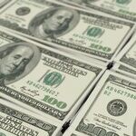 Biden's Proposal: Increase Debt By 57.8%