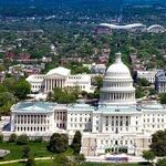How DC Can Vote in Federal Elections
