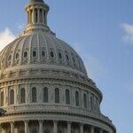 Democrats Represent the 40 Congressional Districts With Highest Home Values