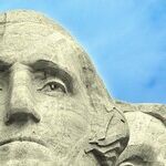 America's Role Model on War and Peace