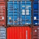 America's Top Source of Imports in 2022 Governed by Genocidal, Communist Regime