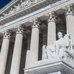 Court Must Stop Biden's $400 Billion Transfer of Wealth