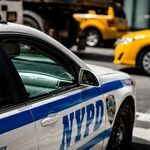 'One of the Safest Big Cities' -- According to DA's Office -- Averaged More Than One Murder or Manslaughter per Day in 2022