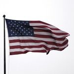 More Caught Illegally Crossing Southern Border in Fiscal 2022 Than During Entire Trump Presidency