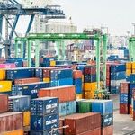 America Imported $78.8 Billion in 'Cell Phones and Other Household Goods' From China in 2022
