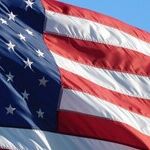 Why the Pro-Life Side Will Win