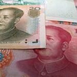 When Biden Thanked Communist China for Helping to Fund the US Government