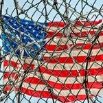 San Quentin Prison and School Choice