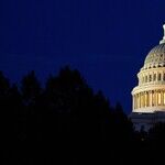 The Debt Disaster