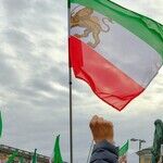 Remember Jina Mahsa Amini -- and Iran's Warships