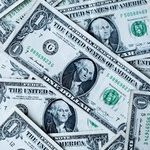 The Double-the-Debt Decade