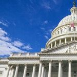 The 10% Rule: These Congressional Districts All Elected Democrats